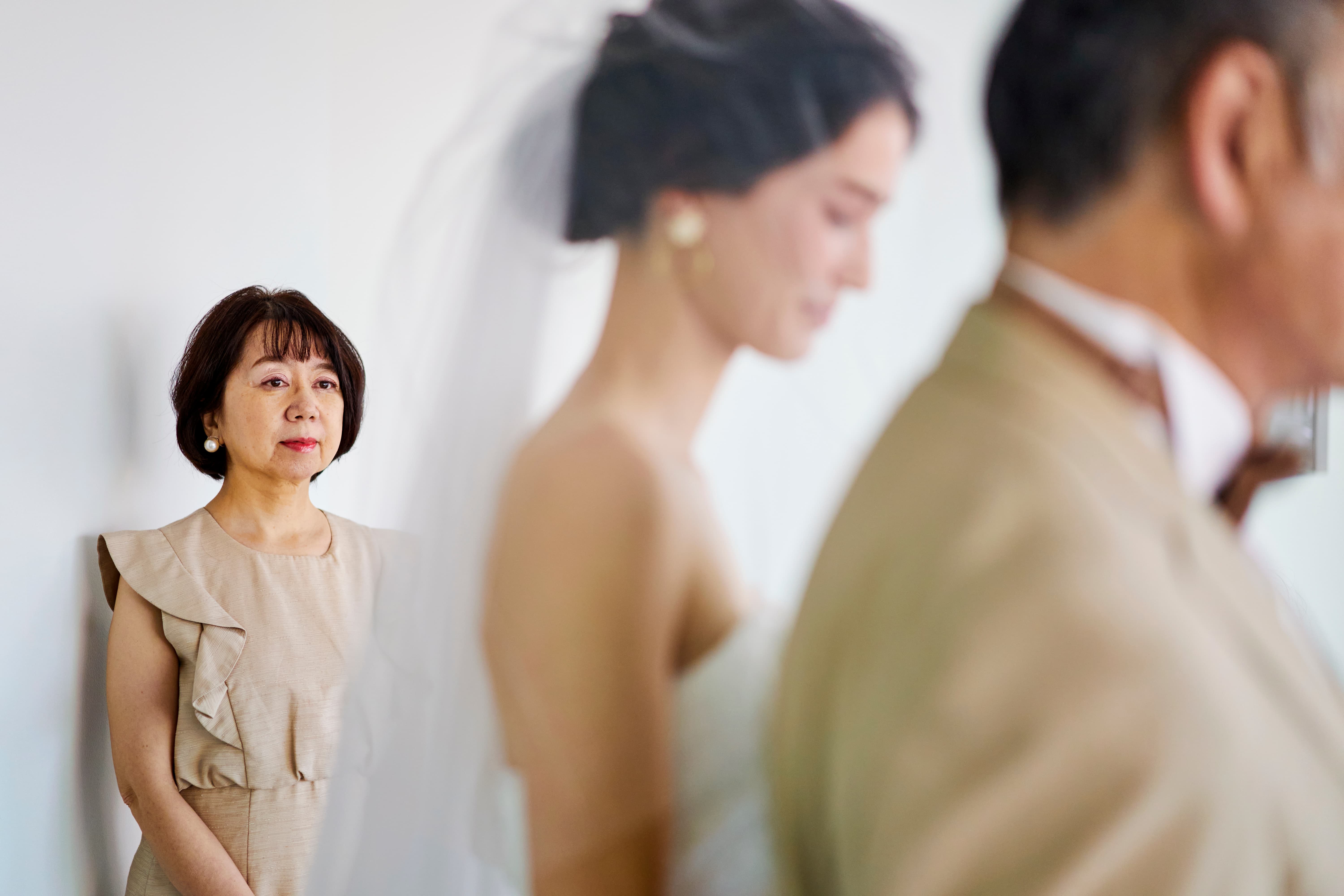 小さな結婚式 札幌チャペル